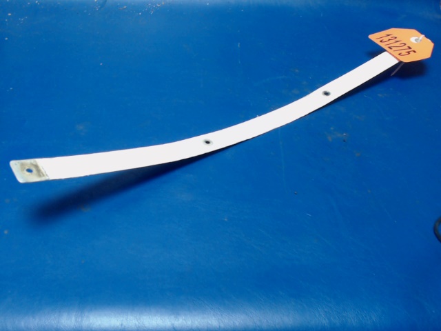0412042-1 Cessna - Retainer - Rear Window
